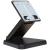 Allen & Heath CC-STN Deskto Stand for CC-7 and CC-10 - view 3