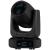 Showtec Xpression 2000B Beam LED Moving Head - 150W - view 3
