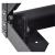 Adastra RF-12U 19 inch Free Standing/Wall Mount Installation Rack Cabinet 12U x 500mm Deep - view 4