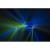 Showtec Shark Beam One LED Moving Head - view 15