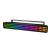 elumen8 Mira 1080 IP RGBW LED Pixel Batten, 108x 10W - view 1