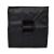 Citronic CASA10BCOVER Slip-On Cover for Citronic CASA-10B and CASA-10BA Subwoofers - view 2