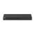 Netgear GSM4212UX M4250-10G2XF-POE++ Managed Switch - view 2