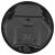 JBL Control 412C/T-VA 3-Inch EN54 Full Range Ceiling Loudspeaker, 30W @ 8 Ohms or 70V/100V Line - view 5