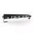 Flash Pro LedBar L1230 WW - Black - view 3