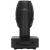 ADJ Vizi Beam RX2 Discharge Moving Head - view 5