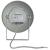 Adastra HD30V Heavy Duty Horn Speaker, IP66, 30W @ 100V Line - view 6