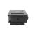 ADJ Aria X2 IPC - view 4