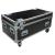 ADJ Rental Case for 6x Focus Flex or Focus Flex L7 - view 1