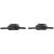 Hollyland Pyro H Wireless 4K Video Transmission System - view 5