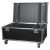 Showtec Flight Case for 8x Showtec Sunstrip LED - view 3