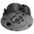 JBL Control 424LP 4-Inch 2-Way Low-Profile Ceiling Loudspeaker, 60W @ 16 Ohms or 70V/100V Line - view 3