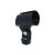 Wired Microphone Stand Clip 26-30mm Dia - view 1