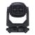 ADJ Focus Profile LED Moving Head - view 2