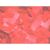 Le Maitre 7016 Glitter, Red - 1kg - view 1