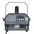 Antari IP-1500 Outdoor Smoke Machine, IP63 - view 4