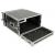 Citronic RACK:6U Flight Case with 6U Rack Space for 19 inch Equipment - view 2