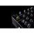 Allen & Heath XONE:43C Club and DJ Mixer with Integral Soundcard - view 16