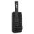 LEDJ Intense RGBLCM-UV Pro LED Slim Par, 9x 10W - view 6