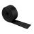 Wentex Tie Ribbon for Backdrops (Pack of 10)- Black - view 2