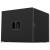 JBL SRX918S 18-Inch Active Subwoofer, 1100W - view 2