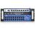 Soundcraft Ui24R 24-Channel Digital Mixer / Multi-Track USB Recorder with Wireless Control - view 2