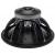 B&C 18TBW100 18-Inch Speaker Driver - 1500W RMS, 4 Ohm, Spring Terminals - view 2