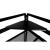 Equinox Truss Booth MkII Shelf Kit (Pair) - view 4