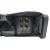 Avante Akro ATL328 3-Way Active Speaker, 600W - view 6