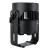 Infinity Raccoon Junior P4/7 RGBCALDB LED PAR, 4x 25W - IP65 - view 5