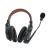 Hollyland C1PRO-DH01 Solidcom C1 Pro Master Headset, Double Ear - view 4