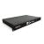Allen & Heath AHM-16 16x16 Digital Matrix - view 3