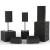 JBL SRX918SF 18-Inch Active Flyable Subwoofer, 1100W - view 16