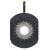 ADJ Encore Profile Pro Iris - view 5
