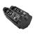 Flash M-Bar-Double RGBW LED Spider Mini, 8x 3W - view 1