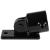 elumen8 Swivel Base Flange Key Clamp - Black - view 2