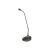 Adastra COM47 Conference/Paging Microphone with LED Collar - view 1