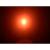 Le Maitre PP1692C Comet (Box of 10) 100 Feet, Orange Crackle - view 1