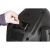 Infinity iS-200 LED Spot Moving Head, 200W - view 5