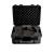 elumen8 Rock Box 8 Radio Microphone Case for 4x Beltpacks / 4x Handhelds - view 2