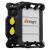 Instagrid GO 36 LV 110V Portable Power Supply - IP54 - view 1