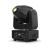 Chauvet DJ Sentinel Spot Q60 ILS RGBW LED Moving Head, 60W - view 3