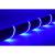 Lyyt 24V RGB COB LED Strip - 5 metre - view 8