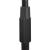 Ultimax UTX 100BK Microphone Stand with Fixed Boom - Black - view 4