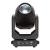 ADJ Focus CMY Compact LED Moving Head - view 2