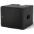 JBL SRX918SF 18-Inch Active Flyable Subwoofer, 1100W - view 3