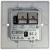 Cloud BT-2EW Bluetooth Wireless Audio Module - White - view 2