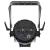 Chauvet Pro Ovation P-56WW v2 Warm White LED Par, 195W - view 4