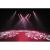 Showtec Shark Combi Spot One LED Moving Head - view 8