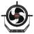 Antari AF-10 IP Effects Fan - IP55 - view 2